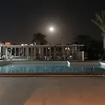 아파트 Orly Club Arena Dorada 푸에르토 델 카르멘