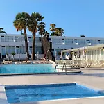 Orly Club Arena Dorada 푸에르토 델 카르멘