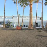 Orly Club Arena Dorada 아파트 *