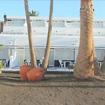 Orly Club Arena Dorada 아파트 *