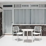 Orly Club Arena Dorada * 푸에르토 델 카르멘
