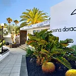 Arena Dorada