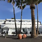 Arena Dorada *