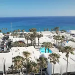 Arena Dorada *