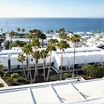 Orly Club Arena Dorada Puerto del Carmen (Lanzarote)