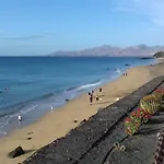 Arena Dorada