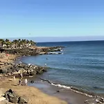 Arena Dorada