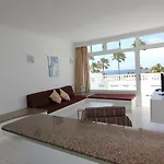 Apartment Orly Club Arena Dorada Puerto del Carmen (Lanzarote)