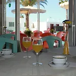 Arena Dorada