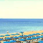 Orly Club Arena Dorada Apartment Puerto del Carmen (Lanzarote)