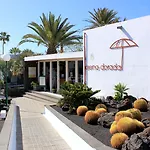 Orly Club Arena Dorada Apartment *