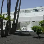 Apartment Orly Club Arena Dorada