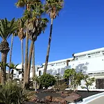 Arena Dorada *