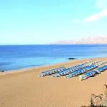 Orly Club Arena Dorada Apartment