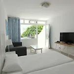 Apartment Orly Club Arena Dorada *