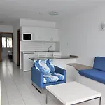 Arena Dorada