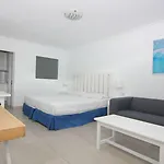 Arena Dorada Apartamento *