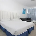 Orly Club Arena Dorada * Puerto del Carmen (Lanzarote)