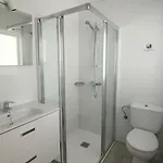Orly Club Arena Dorada Apartment Puerto del Carmen (Lanzarote)