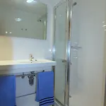 Orly Club Arena Dorada Puerto del Carmen (Lanzarote)