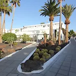 Arena Dorada *