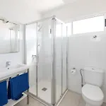 Orly Club Arena Dorada * Puerto del Carmen (Lanzarote)