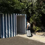 Apartamento Arena Dorada