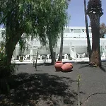 Arena Dorada Puerto del Carmen (Lanzarote)