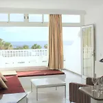 Arena Dorada