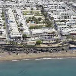 Apartment Orly Club Arena Dorada