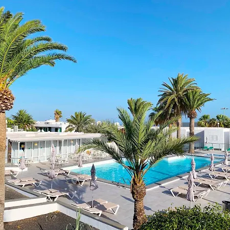 Orly Club Arena Dorada *