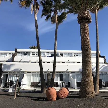 Orly Club Arena Dorada *