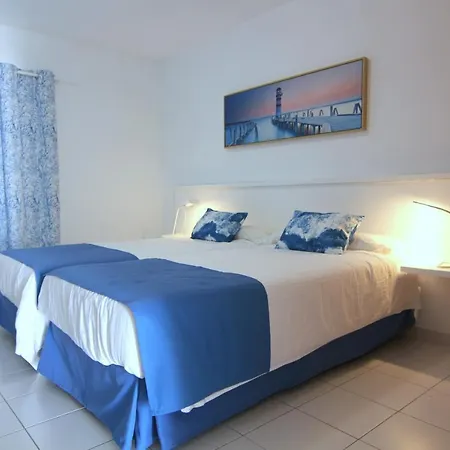 Orly Club Arena Dorada بويرتو ذيل كارمين