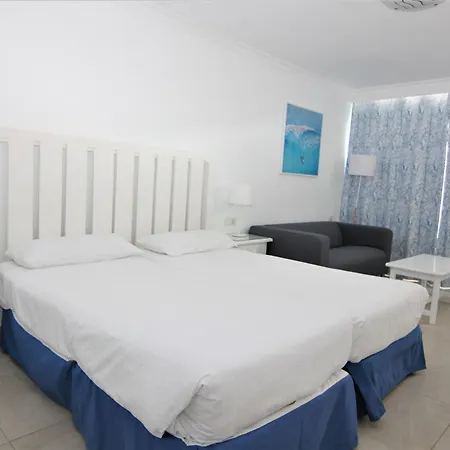 Orly Club Arena Dorada Apartment Puerto del Carmen (Lanzarote)