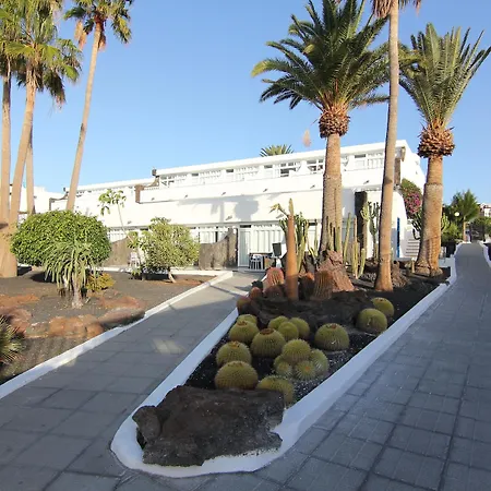 Apartment Orly Club Arena Dorada