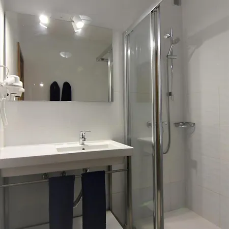 شقة Orly Club Arena Dorada