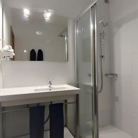 Apartment Orly Club Arena Dorada