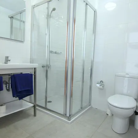 Apartment Orly Club Arena Dorada Puerto del Carmen (Lanzarote)