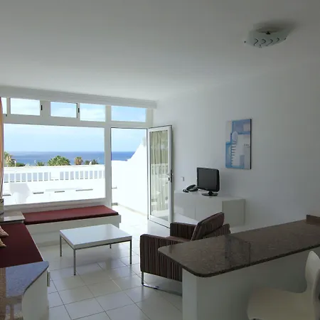 Orly Club Arena Dorada *