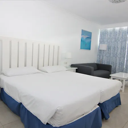 Orly Club Arena Dorada * بويرتو ذيل كارمين