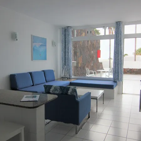 Orly Club Arena Dorada * بويرتو ذيل كارمين