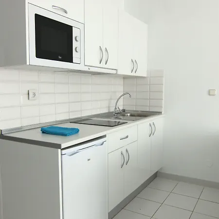 شقة Orly Club Arena Dorada