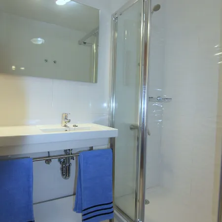 Orly Club Arena Dorada بويرتو ذيل كارمين