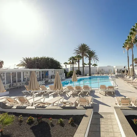 شقة Orly Club Arena Dorada *