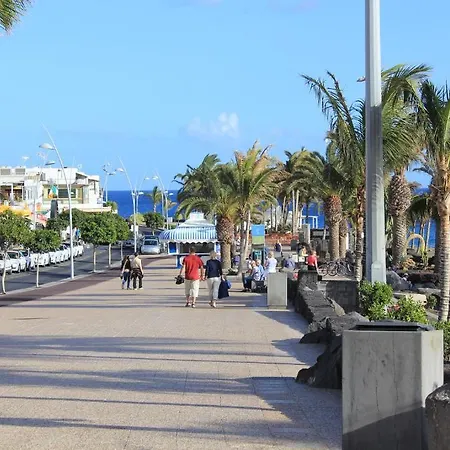 Orly Club Arena Dorada *