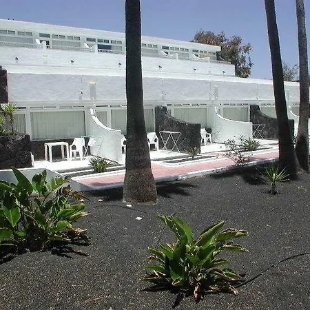 Orly Club Arena Dorada Apartment Puerto del Carmen (Lanzarote)
