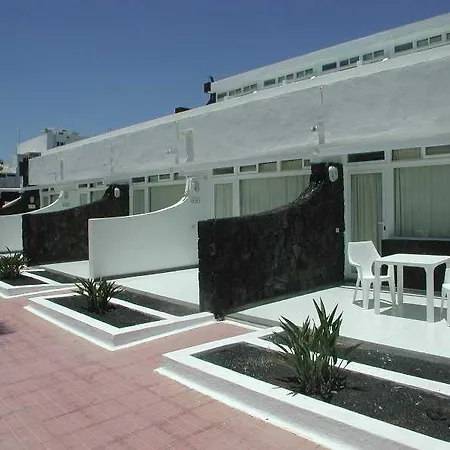 Orly Club Arena Dorada *