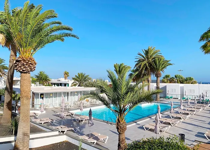 Orly Club Arena Dorada *