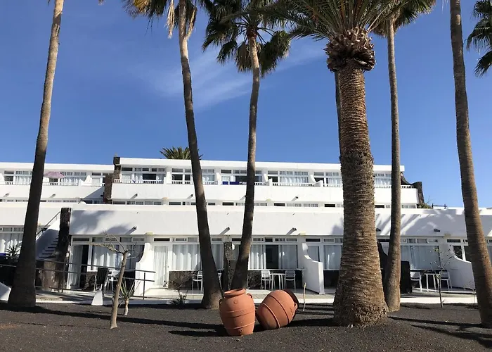 Orly Club Arena Dorada *