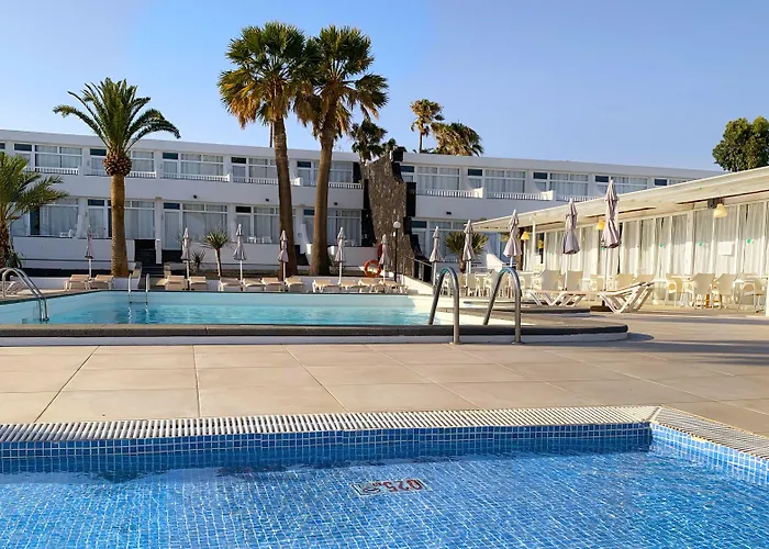 Orly Club Arena Dorada